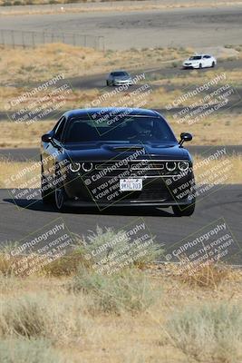media/Aug-10-2024-Extreme Speed Twilight (Sat) [[1e9a7ad392]]/Orange/Session 1-Turn 13/